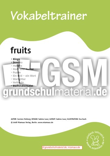 Vokabeltraining Früchte 1.pdf